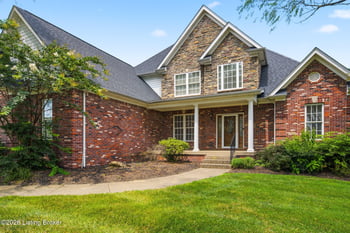 3000 Heather Green Blvd, La Grange, KY 40031