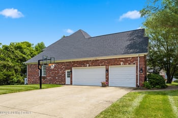 3000 Heather Green Blvd, La Grange, KY 40031
