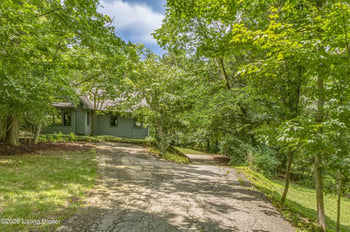 3000 Paddock Ln, La Grange, KY 40031