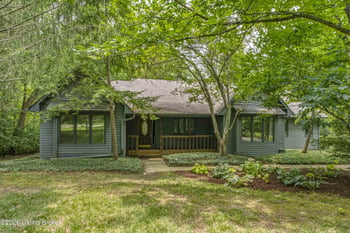 3000 Paddock Ln, La Grange, KY 40031