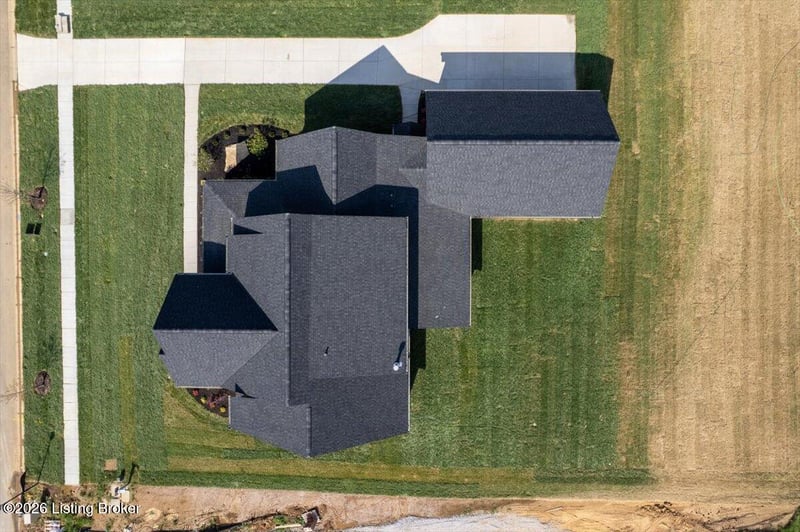 3000 Quarry Rd, Prospect, KY 40059