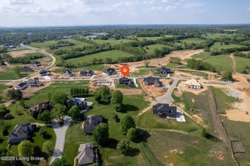 3000 Quarry Rd, Prospect, KY 40059