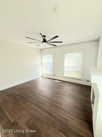 3000 S 3rd St, Louisville, KY 40208