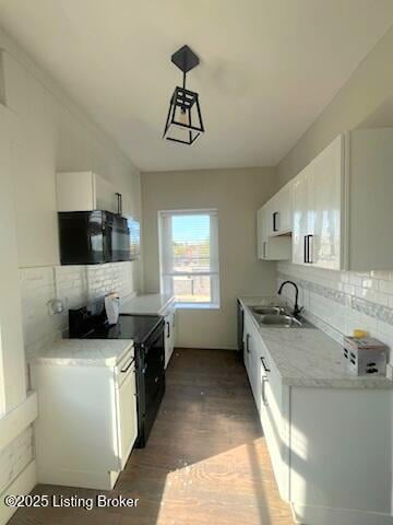 3000 S 3rd St, Louisville, KY 40208