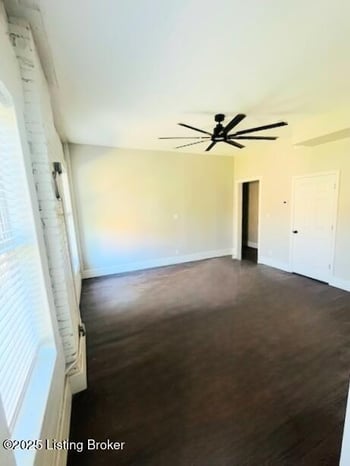 3000 S 3rd St, Louisville, KY 40208