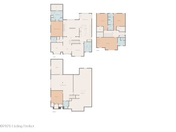 3002 Albrecht Dr, Prospect, KY 40059