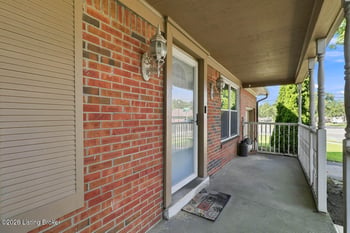3002 Brian Dr, Jeffersonville, IN 47130