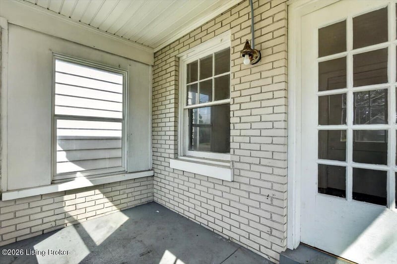 3002 Taylor Blvd, Louisville, KY 40208
