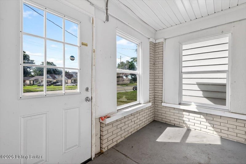 3002 Taylor Blvd, Louisville, KY 40208