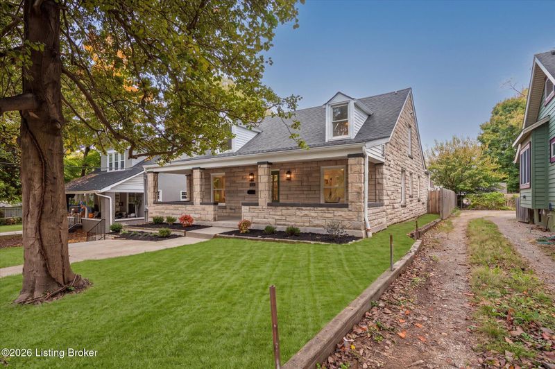 3003 Brownsboro Rd, Louisville, KY 40206