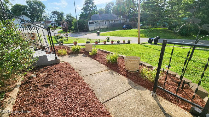 3004 Cleveland Blvd, Louisville, KY 40206