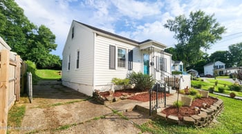 3004 Cleveland Blvd, Louisville, KY 40206
