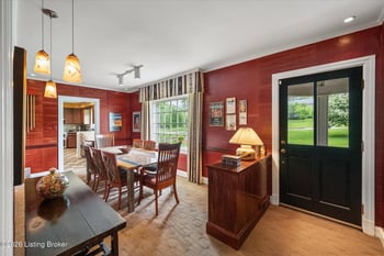 3004 Colonial Hill Rd, Louisville, KY 40205