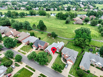 3005 Lake Vista Dr, Louisville, KY 40241