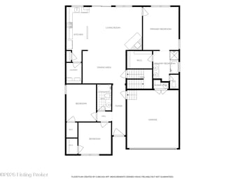 3008 Mary Crest Dr, Shelbyville, KY 40065