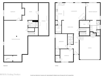 3008 Mary Crest Dr, Shelbyville, KY 40065