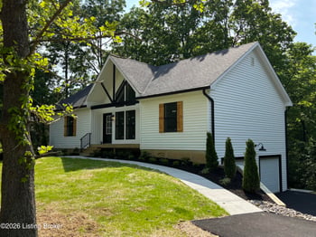 3008 New Moody Ln, La Grange, KY 40031