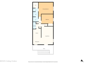 3008 Treeview Ct, Louisville, KY 40214