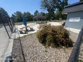 3009 Brookway Ct, Louisville, KY 40214