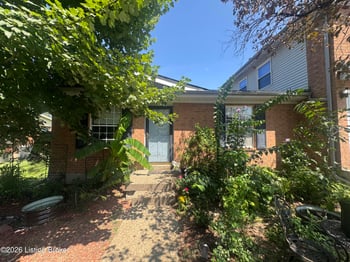 3009 Brookway Ct, Louisville, KY 40214