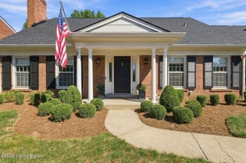 3009 Lightheart Rd, Louisville, KY 40222