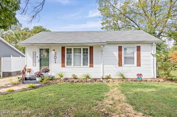 301 Ardmore Ln, Shelbyville, KY 40065