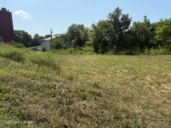 301 E Main St, Fairfield, KY 40020