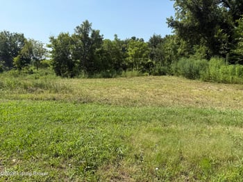 301 E Main St, Fairfield, KY 40020