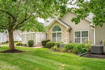 301 Kilderry Way, Louisville, KY 40245