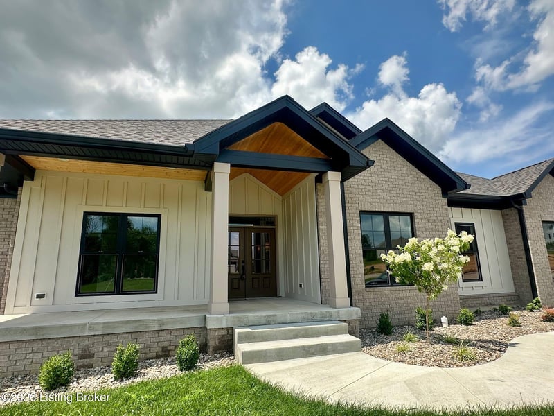 301 Reelfoot Dr, Elizabethtown, KY 42701