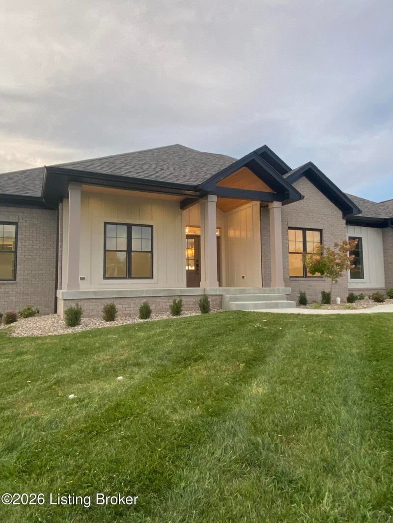 301 Reelfoot Dr, Elizabethtown, KY 42701