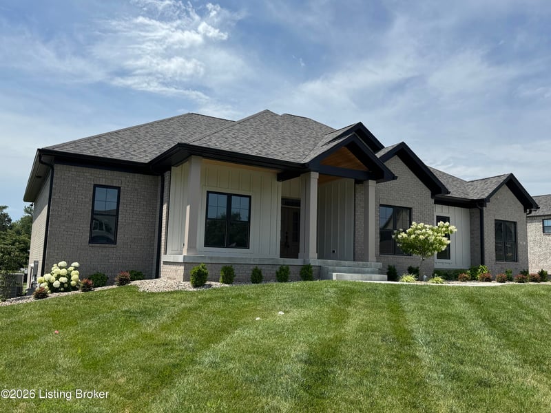 301 Reelfoot Dr, Elizabethtown, KY 42701