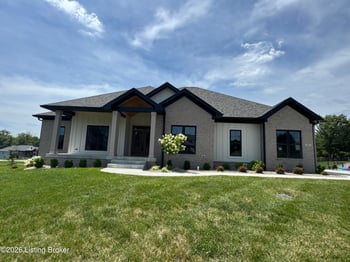 301 Reelfoot Dr, Elizabethtown, KY 42701