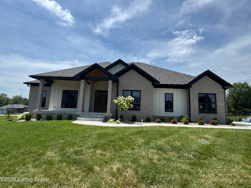 301 Reelfoot Dr, Elizabethtown, KY 42701
