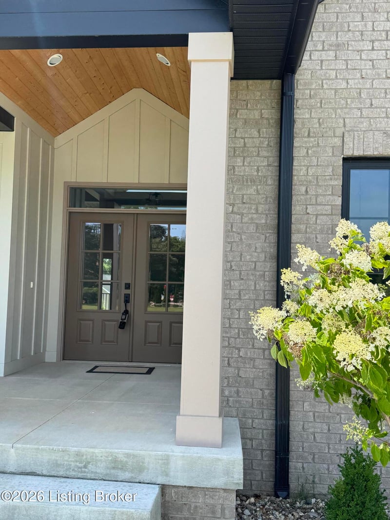 301 Reelfoot Dr, Elizabethtown, KY 42701