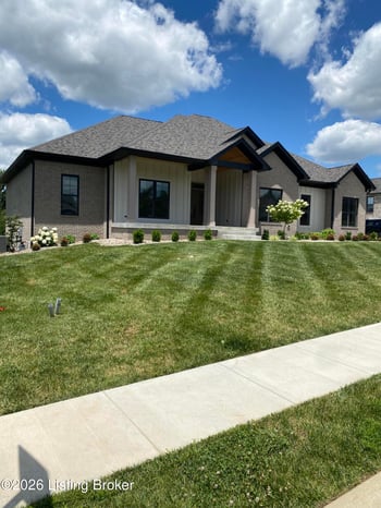 301 Reelfoot Dr, Elizabethtown, KY 42701