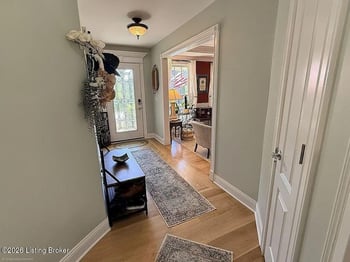 3011 Falcon Ct, Shelbyville, KY 40065