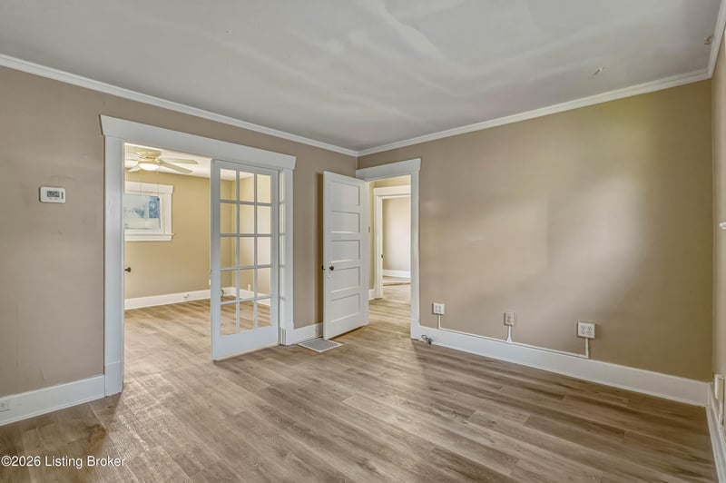 3011 Taylor Blvd, Louisville, KY 40208