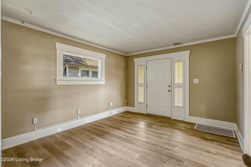 3011 Taylor Blvd, Louisville, KY 40208