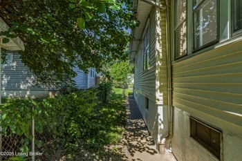 3011 Taylor Blvd, Louisville, KY 40208