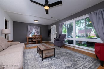 3012 Talisman Rd, Louisville, KY 40220