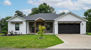 3013 Centerview Rough River Ln, Hudson, KY 40145