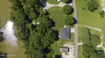 3013 Centerview Rough River Ln, Hudson, KY 40145