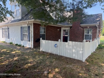 3013 Parkstone Ct, Louisville, KY 40241
