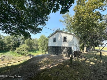 3013 Petersburg Rd, Boston, KY 40107