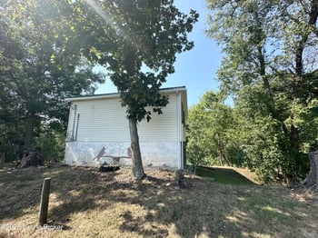 3013 Petersburg Rd, Boston, KY 40107
