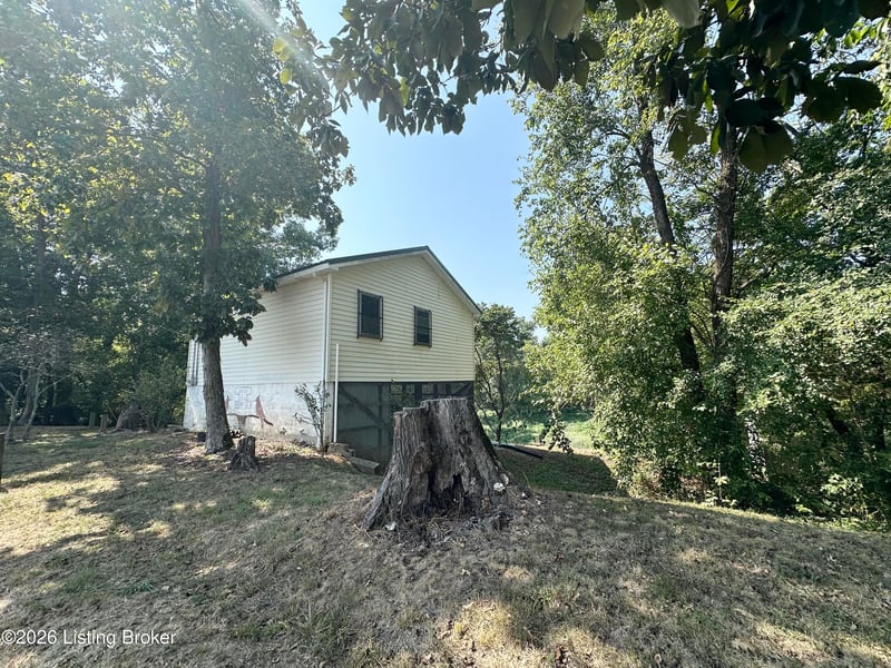 3013 Petersburg Rd, Boston, KY 40107