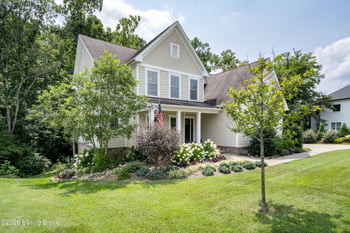 3014 Heather Green Blvd, La Grange, KY 40031