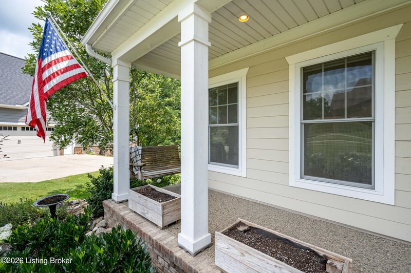 3014 Heather Green Blvd, La Grange, KY 40031