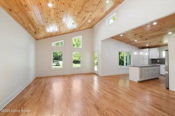3016 Eastern Ave, Louisville, KY 40206